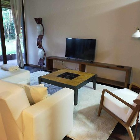 Apartamento Pineiro Ла-Корунья Экстерьер фото